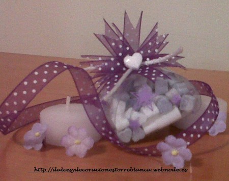 Recuerdo para XV AÑOS